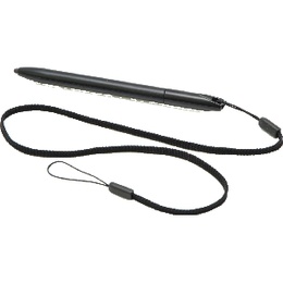  Durabook Spare Stylus and Tether for Capacitive Touch | Black