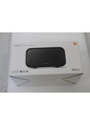  SALE OUT. Xiaomi Smart Speaker Lite | Xiaomi Smart Speaker Lite | USED