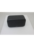  SALE OUT. Xiaomi Smart Speaker Lite | Xiaomi Smart Speaker Lite | USED Hover