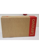  SALE OUT. Lenovo ThinkPad L13 Gen 6 13.3 WUXGA ULT5-225U/16GB/512GB/Intel Graphics/WIN11 Pro/ENG Backlit kbd/3Y Warranty | Lenovo ThinkPad L13 G6 Intel | Black | 13.3  | IPS | WUXGA | 1920 x 1200 pixels | Intel Core Ultra 5 | 225U | 16 GB | Soldered LPDDR5x | Solid-state drive capacity 512 GB | Intel Graphics | Windows 11 Pro | 802.11ax | Bluetooth version 5.3 | LTE Upgradable | Keyboard language English | Keyboard backlit | Warranty 36 month(s) | Battery warranty 12 month(s) | UNPACKED