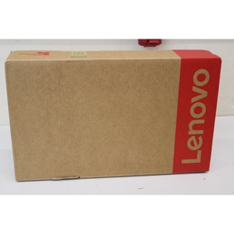  SALE OUT. Lenovo ThinkPad L13 Gen 6 13.3 WUXGA ULT5-225U/16GB/512GB/Intel Graphics/WIN11 Pro/ENG Backlit kbd/3Y Warranty | Lenovo ThinkPad L13 G6 Intel | Black | 13.3  | IPS | WUXGA | 1920 x 1200 pixels | Intel Core Ultra 5 | 225U | 16 GB | Soldered LPDDR5x | Solid-state drive capacity 512 GB | Intel Graphics | Windows 11 Pro | 802.11ax | Bluetooth version 5.3 | LTE Upgradable | Keyboard language English | Keyboard backlit | Warranty 36 month(s) | Battery warranty 12 month(s) | UNPACKED