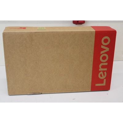  SALE OUT. Lenovo ThinkPad L13 Gen 6 13.3 WUXGA ULT5-225U/16GB/512GB/Intel Graphics/WIN11 Pro/ENG Backlit kbd/3Y Warranty | Lenovo ThinkPad L13 G6 Intel | Black | 13.3  | IPS | WUXGA | 1920 x 1200 pixels | Intel Core Ultra 5 | 225U | 16 GB | Soldered LPDDR5x | Solid-state drive capacity 512 GB | Intel Graphics | Windows 11 Pro | 802.11ax | Bluetooth version 5.3 | LTE Upgradable | Keyboard language English | Keyboard backlit | Warranty 36 month(s) | Battery warranty 12 month(s) | UNPACKED