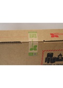  SALE OUT. Lenovo ThinkPad L13 Gen 6 13.3 WUXGA ULT5-225U/16GB/512GB/Intel Graphics/WIN11 Pro/ENG Backlit kbd/3Y Warranty | Lenovo ThinkPad L13 G6 Intel | Black | 13.3  | IPS | WUXGA | 1920 x 1200 pixels | Intel Core Ultra 5 | 225U | 16 GB | Soldered LPDDR5x | Solid-state drive capacity 512 GB | Intel Graphics | Windows 11 Pro | 802.11ax | Bluetooth version 5.3 | LTE Upgradable | Keyboard language English | Keyboard backlit | Warranty 36 month(s) | Battery warranty 12 month(s) | UNPACKED Hover