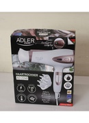 Fēns SALE OUT. Adler AD 2248 Hair Dryer