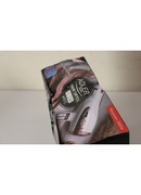 Fēns SALE OUT. Adler AD 2248 Hair Dryer Hover