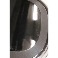  8778030