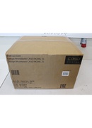 Mikroviļņu krāsns SALE OUT. Caso HCMG 25 Microwave with Grill and Convection
