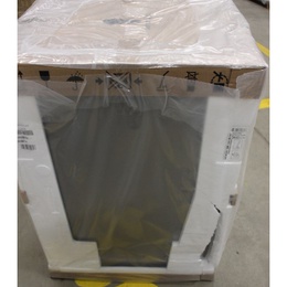 Trauku mazgājamā mašīna Candy Dishwasher | CDPH 2L1049S | Free standing | Width 45 cm | Number of place settings 10 | Number of programs 5 | Energy efficiency class E | Silver | DAMAGED PACKAGING