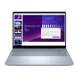  Dell Plus 2-in-1 DB04250 | Ice Blue | 14  | WVA | Touchscreen | FHD+ | 1920 x 1200 pixels | Intel Core Ultra 9 | 288V | 32 GB | LPDDR5X | Solid-state drive capacity 1000 GB | Intel Arc Graphics | Windows 11 Pro | 802.11be | Keyboard language English | Keyboard backlit | Warranty 36 month(s) | Battery warranty 12 month(s)