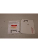  Dell Windows Server 2022/2019 | 5-pack of Windows Server 2022/2019 Device CALs | OPEN PACKAGE | Client Access License