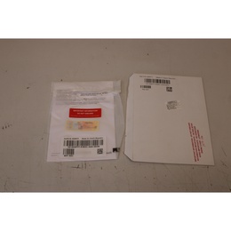  Dell Windows Server 2022/2019 | 5-pack of Windows Server 2022/2019 Device CALs | OPEN PACKAGE | Client Access License