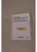  Dell Windows Server 2022/2019 | 5-pack of Windows Server 2022/2019 Device CALs | OPEN PACKAGE | Client Access License Hover