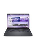  Dell Pro Max 16 | 16  | FHD+ | Intel Core Ultra 9 | 285H | 32 GB | DDR5 | Solid-state drive capacity 512 GB | NVIDIA RTX PRO 2000 Blackwell | GDDR7 | 8 GB | Windows 11 Pro | Bluetooth version 5.4 | Keyboard language English | Keyboard backlit | Warranty 36 month(s) | Battery warranty 12 month(s)