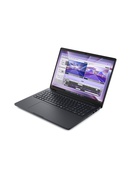  Dell Pro Max 16 | 16  | FHD+ | Intel Core Ultra 9 | 285H | 32 GB | DDR5 | Solid-state drive capacity 512 GB | NVIDIA RTX PRO 2000 Blackwell | GDDR7 | 8 GB | Windows 11 Pro | Bluetooth version 5.4 | Keyboard language English | Keyboard backlit | Warranty 36 month(s) | Battery warranty 12 month(s) Hover