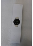 Viedpulksteni Xiaomi Watch 2 Titan | Smart watch | GPS (satellite) | AMOLED | 1.43 | USED