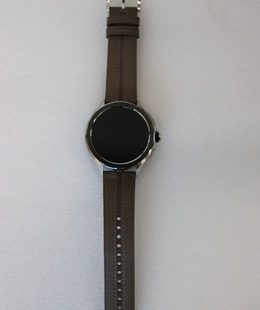 Viedpulksteni Xiaomi Watch 2 Pro | Smart watch | GPS (satellite) | AMOLED  always-on | 36 mm | Waterproof | USED  Hover