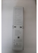 Viedpulksteni Xiaomi Watch 2 Pro | Smart watch | GPS (satellite) | AMOLED  always-on | 36 mm | Waterproof | USED Hover