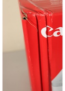 Printeris SALE OUT. Canon IJ MFP PIXMA TR4756i WH EUR White | SALE OUT. Canon | PIXMA TR4756i | Inkjet | Colour | Multifunction printer | A4/Legal | Wi-Fi | White | DAMAGED PACKAGING Hover