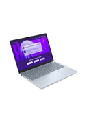  Dell Plus 14 DB1425 | Ice Blue | 14  | 2.5K | 2560 x 1600 pixels | Intel Core Ultra 9 | 288V | 32 GB | LPDDR5X | Solid-state drive capacity 1000 GB | Intel Arc Graphics | Windows 11 Home | 802.11be | Keyboard language English | Keyboard backlit | Warranty 36 month(s) | Battery warranty 12 month(s) Hover