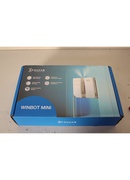  SALE OUT. Ecovacs Window cleaning robot WINBOT MINI