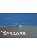  SALE OUT. Ecovacs Window cleaning robot WINBOT MINI Hover