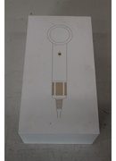 Fēns SALE OUT. Jimmy Hair Dryer F7 | SALE OUT. SALE OUT. Jimmy Hair Dryer | F7 | 1600 W | Number of temperature settings 3 | Ionic function | USED