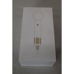 Fēns SALE OUT. Jimmy Hair Dryer F7 | SALE OUT. SALE OUT. Jimmy Hair Dryer | F7 | 1600 W | Number of temperature settings 3 | Ionic function | USED