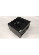  SALE OUT. Gigabyte PSU | GP-UD850GM | 850 W | REFURBISHED