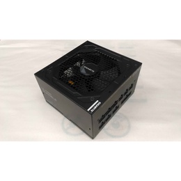  SALE OUT. Gigabyte PSU | GP-UD850GM | 850 W | REFURBISHED