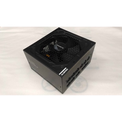  SALE OUT. Gigabyte PSU | GP-UD850GM | 850 W | REFURBISHED