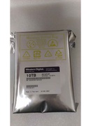  SALE OUT. Western Digital WD Purple Pro Surveillance