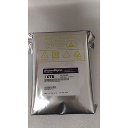  SALE OUT. Western Digital WD Purple Pro Surveillance