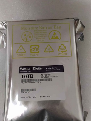  SALE OUT. Western Digital WD Purple Pro Surveillance  Hover