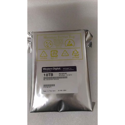  SALE OUT. Western Digital WD Purple Pro Surveillance