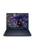  Alienware 16X Aurora AC16251 | 16  | WQXGA | 2560 x 1600 pixels | Intel Core Ultra 9 | 275HX | 32 GB | DDR5 | Solid-state drive capacity 2000 GB | NVIDIA GeForce RTX 5070 | GDDR7 | 8 GB | Windows 11 Pro | 802.11be | Keyboard language English | Keyboard backlit | Warranty 36 month(s) | Battery warranty 12 month(s)