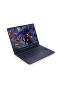  Dell Alienware 16X Aurora AC16251 | 16  | WQXGA | 2560 x 1600 pixels | Intel Core Ultra 9 | 275HX | 64 GB | DDR5 | Solid-state drive capacity 2000 GB | NVIDIA GeForce RTX 5070 | GDDR7 | 8 GB | Windows 11 Pro | 802.11be | Keyboard language English | Keyboard backlit | Warranty 36 month(s) | Battery warranty 12 month(s) Hover