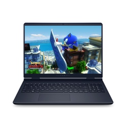 Alienware 16 Aurora AC16250 | 16  | WQXGA | 2560 x 1600 pixels | Intel Core 7 | 240H | 32 GB | DDR5 | Solid-state drive capacity 1000 GB | NVIDIA GeForce RTX 5060 | GDDR7 | 8 GB | Windows 11 Pro | 802.11be | Keyboard language English | Keyboard backlit | Warranty 36 month(s) | Battery warranty 12 month(s)