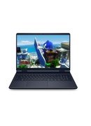  Alienware 16 Aurora AC16250 | 16  | WQXGA | 2560 x 1600 pixels | Intel Core 9 | 270H | 32 GB | DDR5 | Solid-state drive capacity 1000 GB | NVIDIA GeForce RTX 5070 | GDDR7 | 8 GB | Windows 11 Pro | 802.11be | Keyboard language English | Keyboard backlit | Warranty 36 month(s) | Battery warranty 12 month(s)