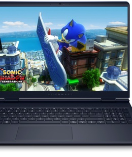  Alienware 16 Aurora AC16250 | 16  | WQXGA | 2560 x 1600 pixels | Intel Core 9 | 270H | 32 GB | DDR5 | Solid-state drive capacity 1000 GB | NVIDIA GeForce RTX 5070 | GDDR7 | 8 GB | Windows 11 Pro | 802.11be | Keyboard language English | Keyboard backlit | Warranty 36 month(s) | Battery warranty 12 month(s)  Hover