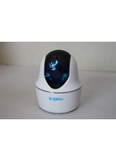  SALE OUT. Reolink Argus Series B430 Smart 5MP Pan & Tilt Wire-Free Camera Hover