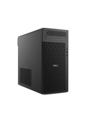  Dell Pro Max | T2 FCT2250 | Desktop | Tower | Intel Core Ultra 7 | 265 | Internal memory 32 GB | DDR5 | Solid-state drive capacity 1000 GB | NVIDIA GeForce RTX 5080 | Keyboard language No keyboard | Windows 11 Pro | Warranty 36 month(s)