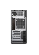  Dell Pro Max | T2 FCT2250 | Desktop | Tower | Intel Core Ultra 7 | 265 | Internal memory 32 GB | DDR5 | Solid-state drive capacity 1000 GB | NVIDIA GeForce RTX 5080 | Keyboard language No keyboard | Windows 11 Pro | Warranty 36 month(s) Hover