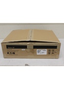  SALE OUT.  | Eaton 5P Gen2 UPS | 5P650IRG2 | 650 VA | 520 W | USED
