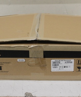  SALE OUT.  | Eaton 5P Gen2 UPS | 5P650IRG2 | 650 VA | 520 W | USED  Hover
