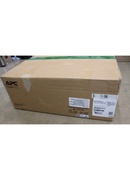  SALE OUT. APC Smart-UPS
