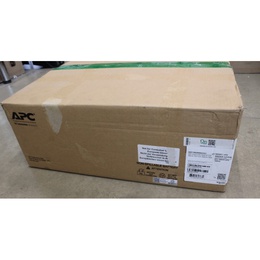  SALE OUT. APC Smart-UPS
