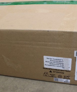  SALE OUT. APC Smart-UPS  Hover