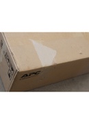 SALE OUT. APC Smart-UPS Hover