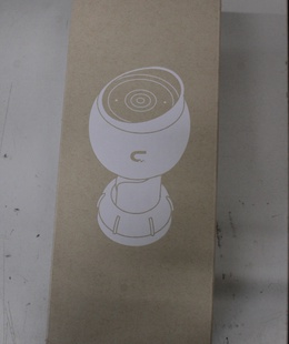  SALE OUT. UbiQuiti Unifi UVC-G5-Bullet Security camera | Ubiquiti Camera | Unifi UVC-G5-Bullet | Bullet | 4 MP | Fixed focal length | IP55/IK04 | DEMO  Hover