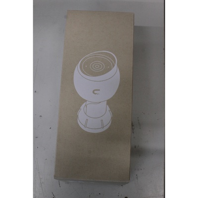  SALE OUT. UbiQuiti Unifi UVC-G5-Bullet Security camera | Ubiquiti Camera | Unifi UVC-G5-Bullet | Bullet | 4 MP | Fixed focal length | IP55/IK04 | DEMO